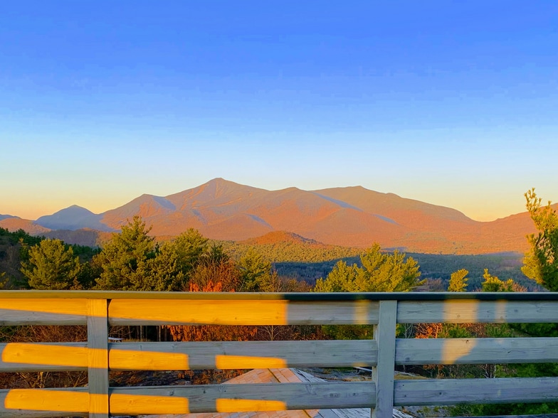 More Photos Of 6394 NY-86, Jay Hotel For Sale