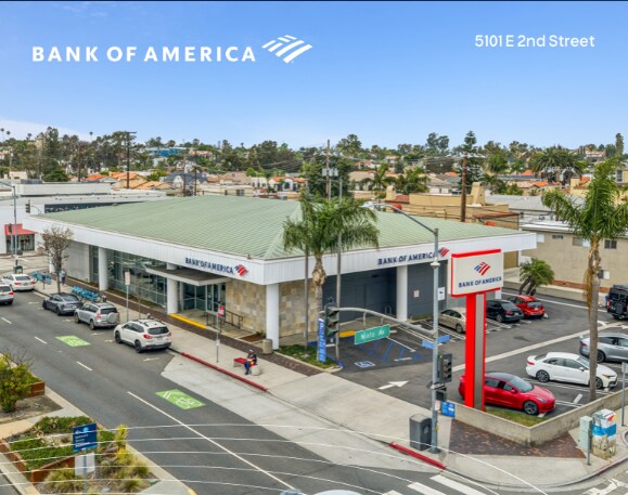 More Photos Of , Long Beach General Retail For Sale