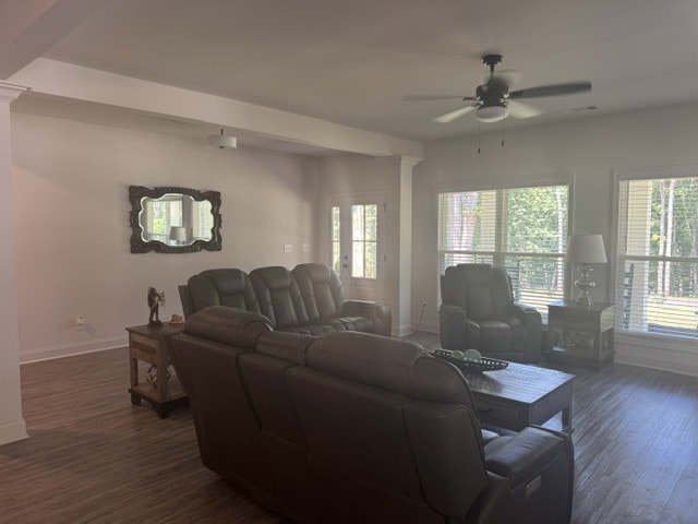More Photos Of 3902 Belmont Hwy, Talmo Industrial For Sale