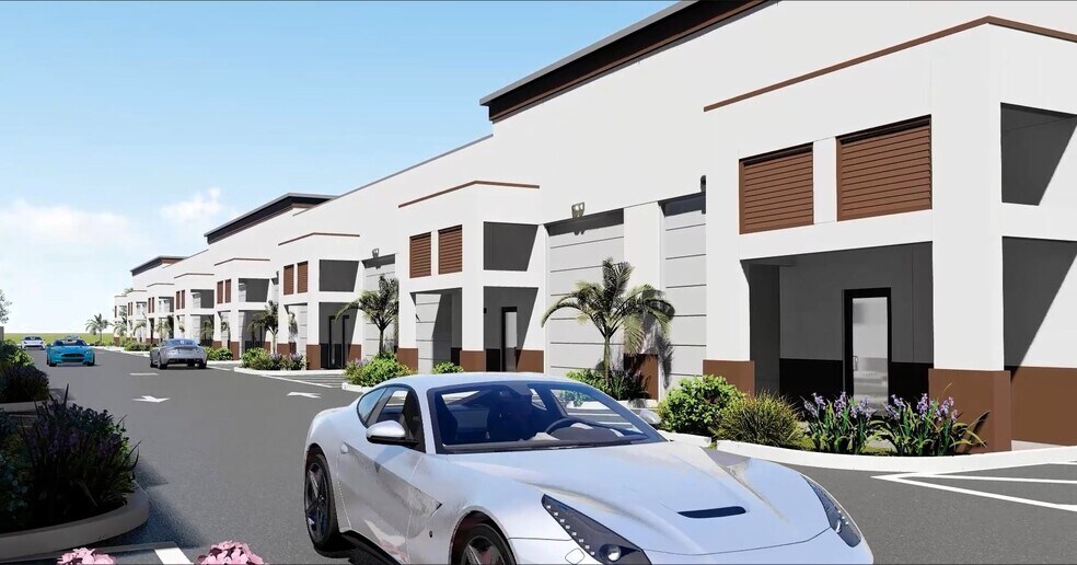 More Photos Of 11075 Tamiami Trl E, Naples Flex For Sale