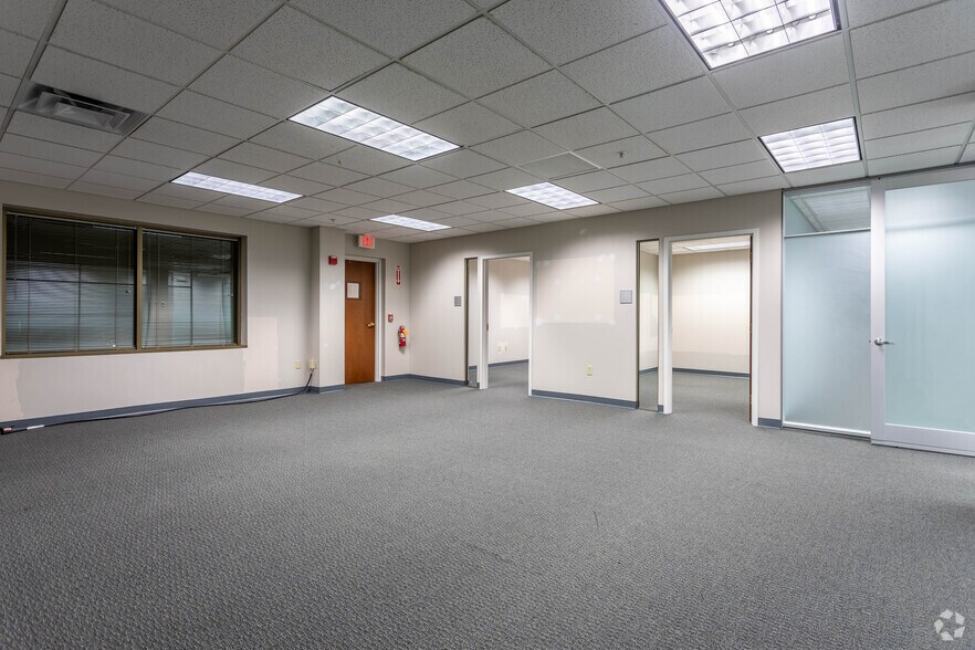 Photo of 3rd Floor Ste 300