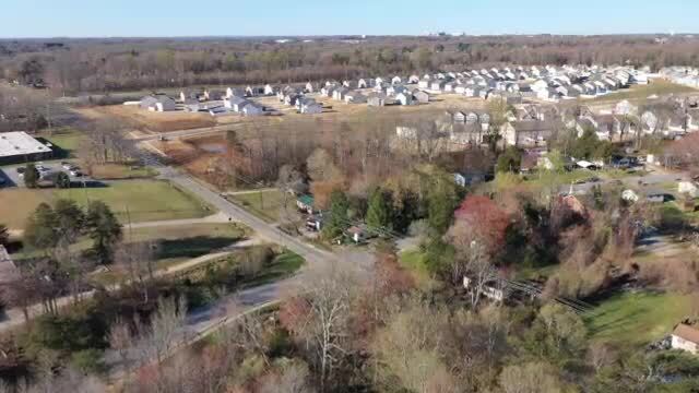 More Photos Of 304 N Scientific St, Jamestown Land For Sale