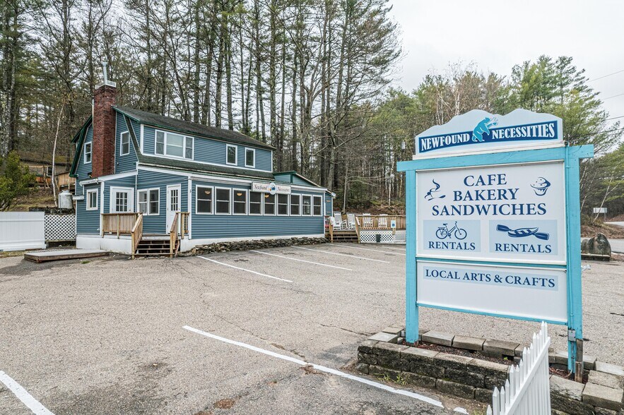 11 Hobart Rd  