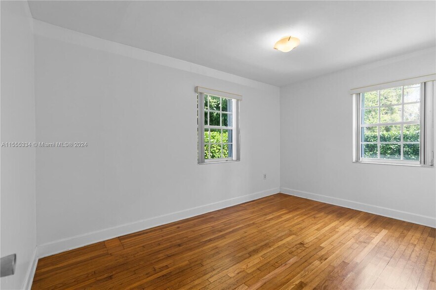 More Photos Of 1105 NE 119th St, Biscayne Park Apartments For Sale