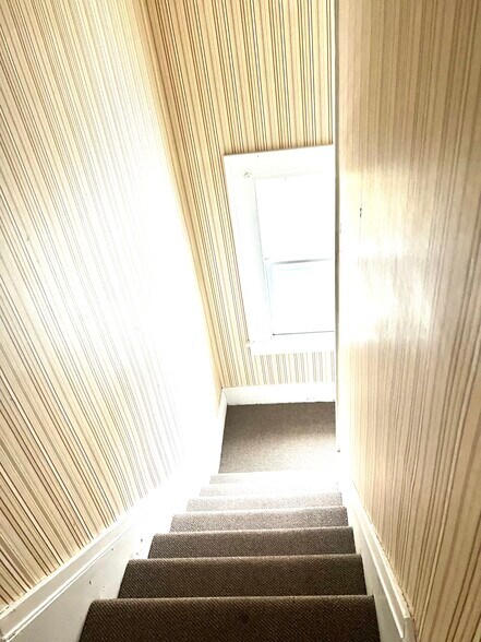 More Photos Of 2305 Genesee St, Utica Office For Sale