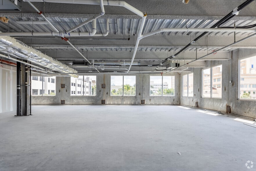 Photo of 2nd Floor Ste 220