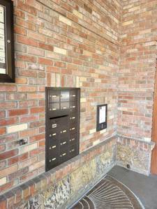 More Photos Of 180 Lithia Way, Ashland Office Residential For Sale