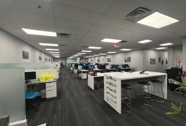 More Photos Of 2526 E Southern Ave, Phoenix Flex For Lease
