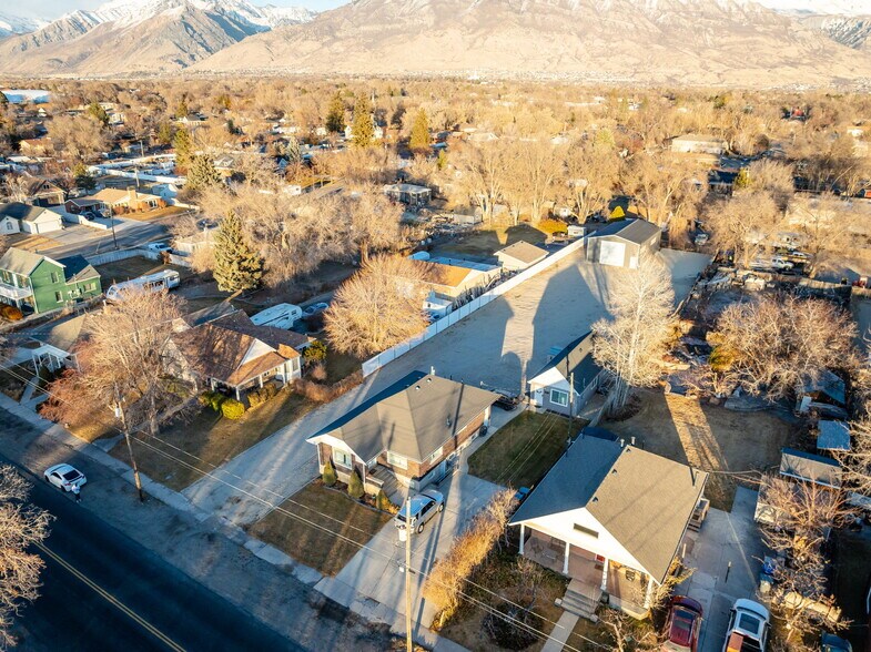 More Photos Of 154 N 100 W, American Fork Apartments For Sale