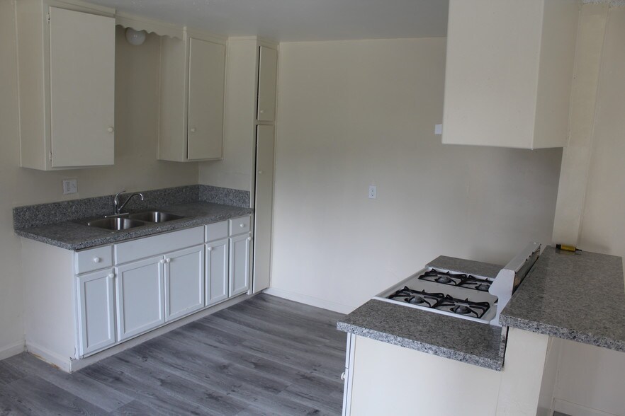 More Photos Of 1414-1446 E Citrus St, San Bernardino Apartments For Sale