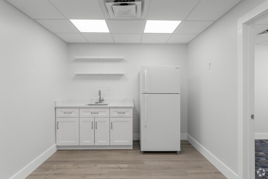 Photo of 2nd Floor Ste 204