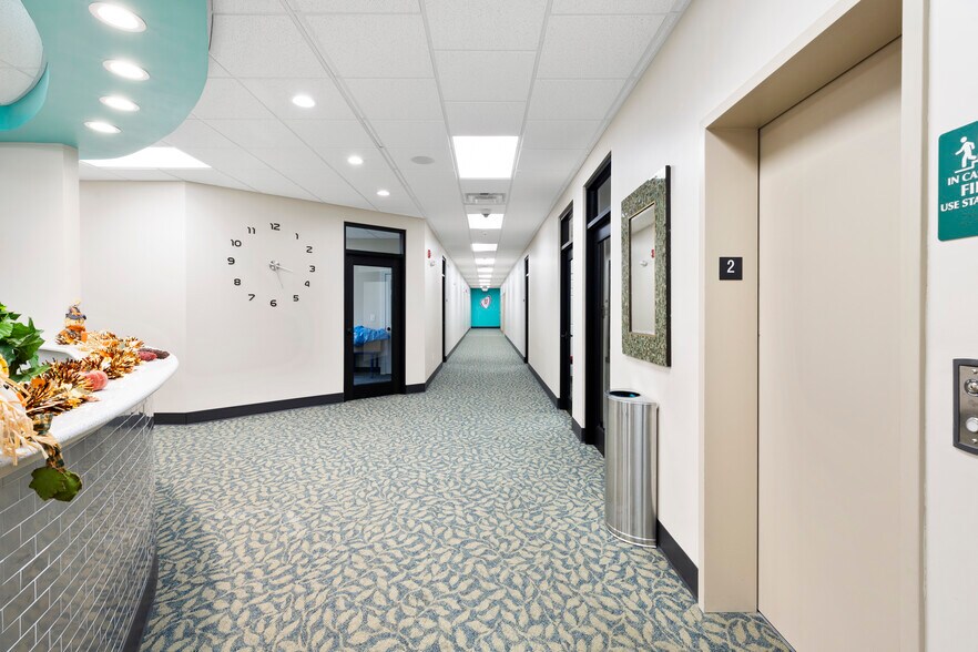 More Photos Of , Christiansburg Unknown For Sale