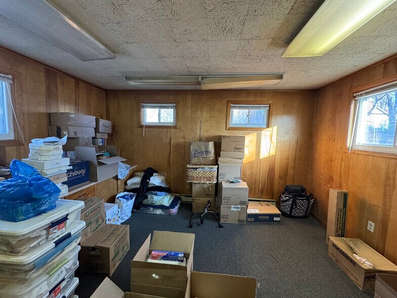 More Photos Of 41 Howard Ave, Binghamton Office Residential For Lease
