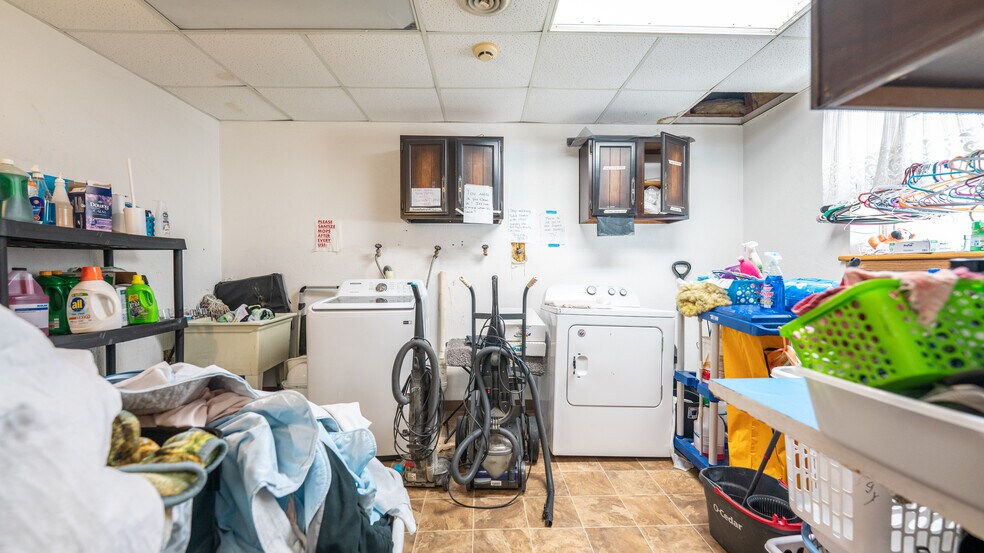 More Photos Of 111 Altmeyer Dr, Kittanning Assisted Living For Sale