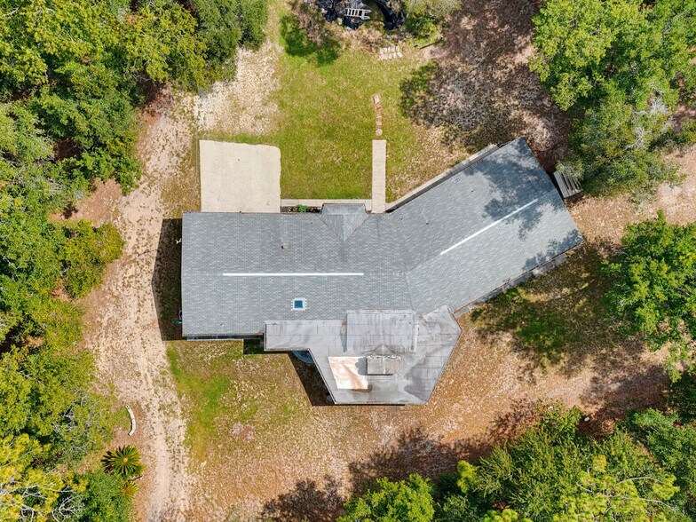 More Photos Of 26311 Willow St, Brooksville Specialty For Sale