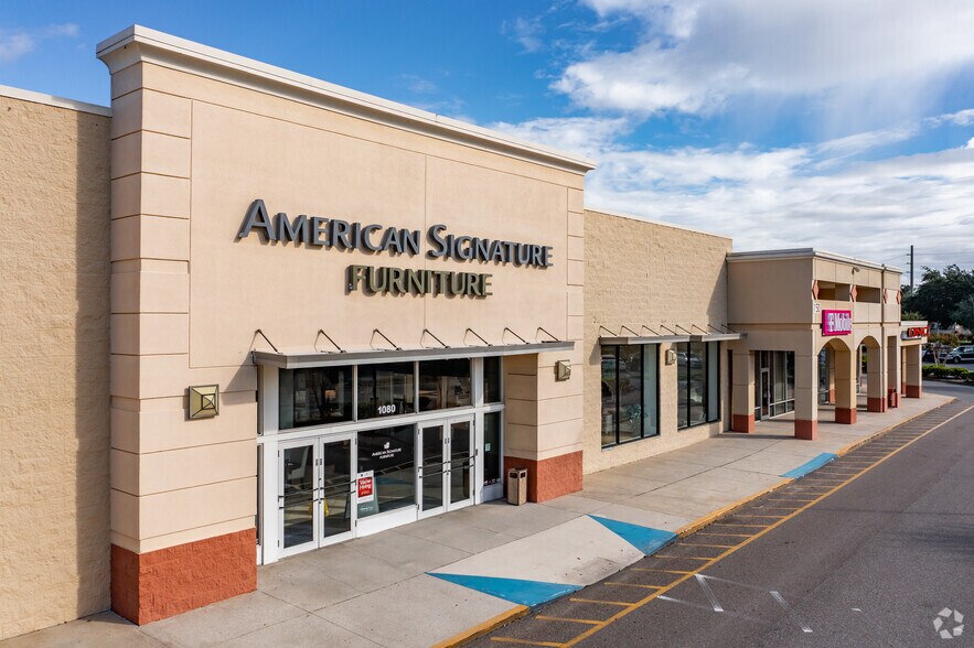 More Photos Of 280 S State Road 434, Altamonte Springs Unknown For Lease