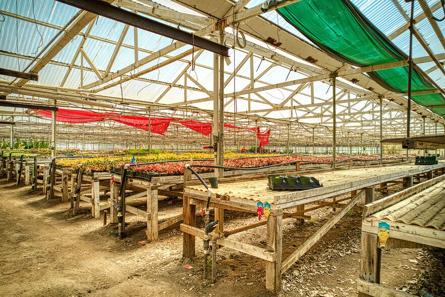 More Photos Of 21 Lilly Way, La Selva Beach Land For Sale