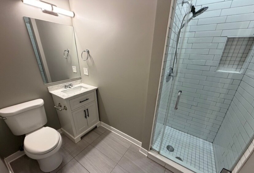 More Photos Of 4706-4714 S King Dr, Chicago Apartments For Sale