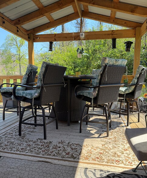 More Photos Of 2507 5th Street Rd, Huntington Specialty For Sale