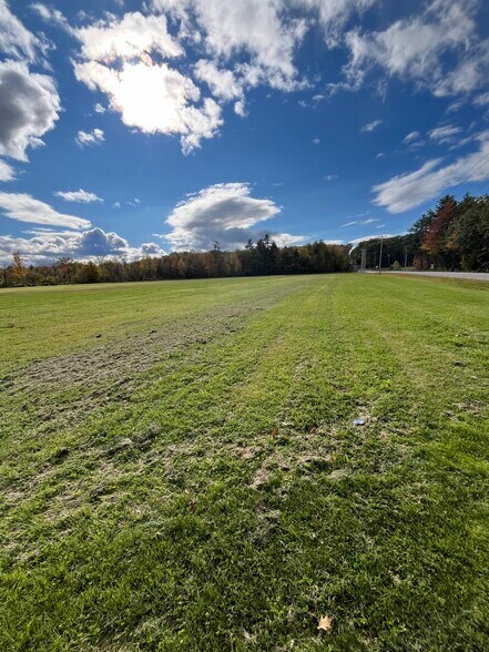 More Photos Of 11 Cascades Dr, Auburn Land For Sale