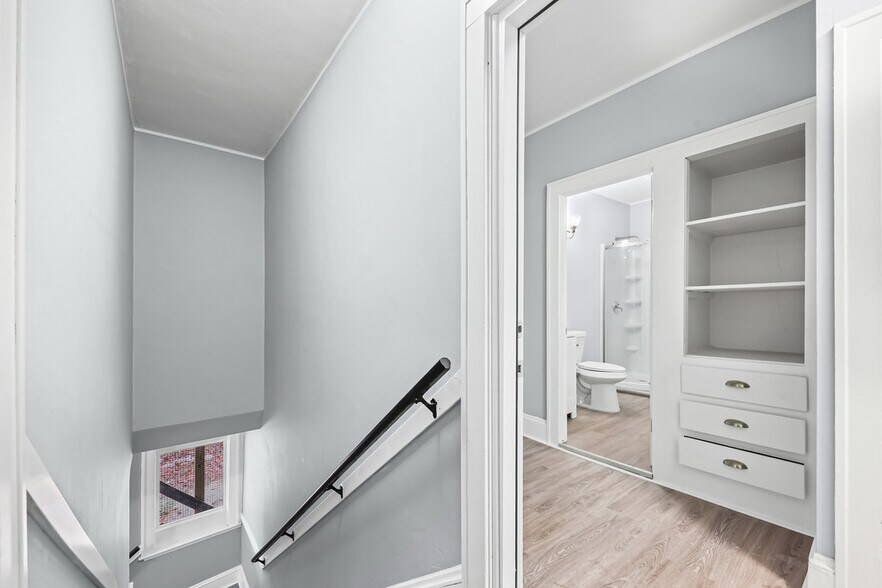 More Photos Of 2101 Denison Ave, Cleveland Storefront Retail Residential For Sale