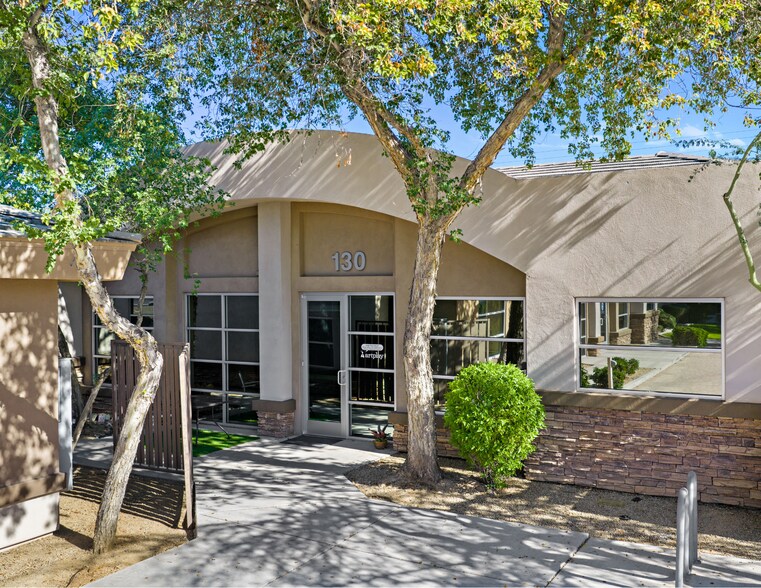 Primary Photo Of 15601 N 40th St, Phoenix Office For Sale