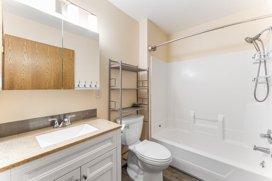 More Photos Of 11525 Harmony Ln, Woodruff Multifamily For Sale