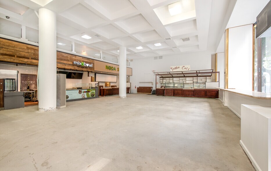 More Photos Of 824 Wilshire Blvd, Los Angeles Office For Lease