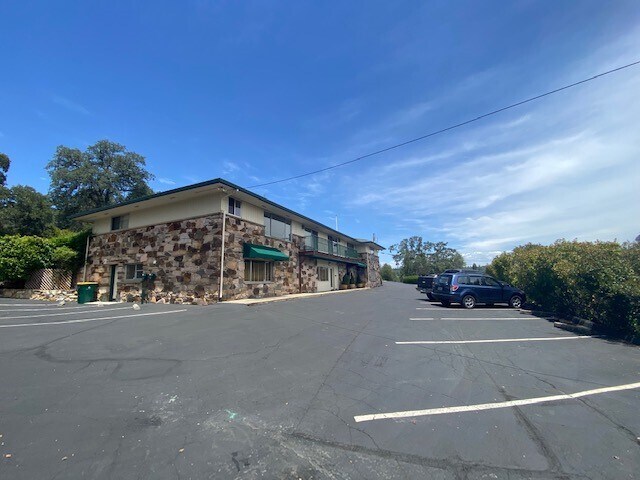 More Photos Of 2828 Easy St, Placerville Office For Sale
