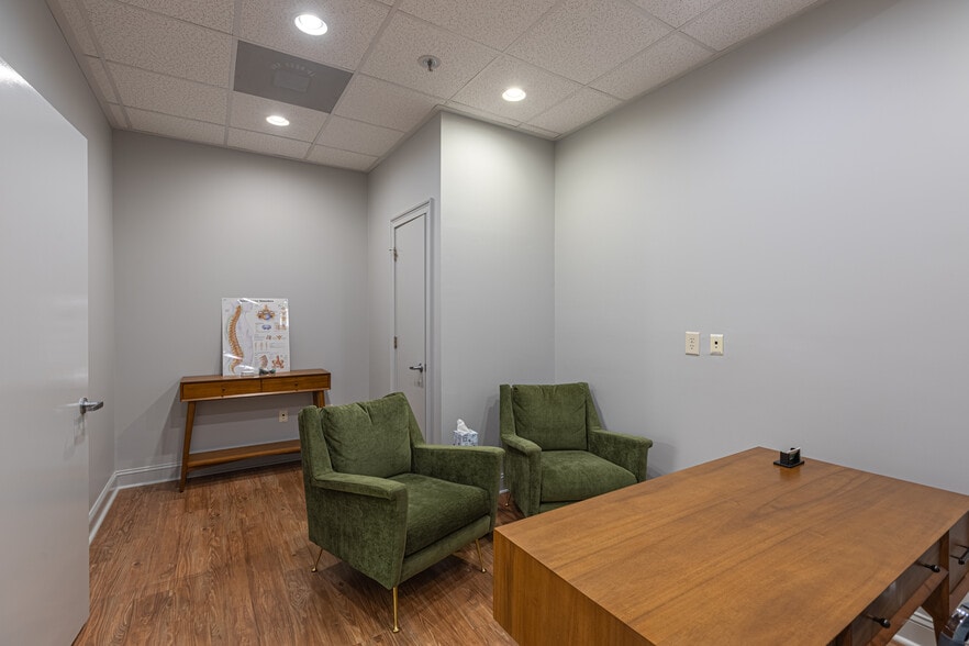 More Photos Of 8210A Devon Ct, Myrtle Beach Skilled Nursing Facility For Lease