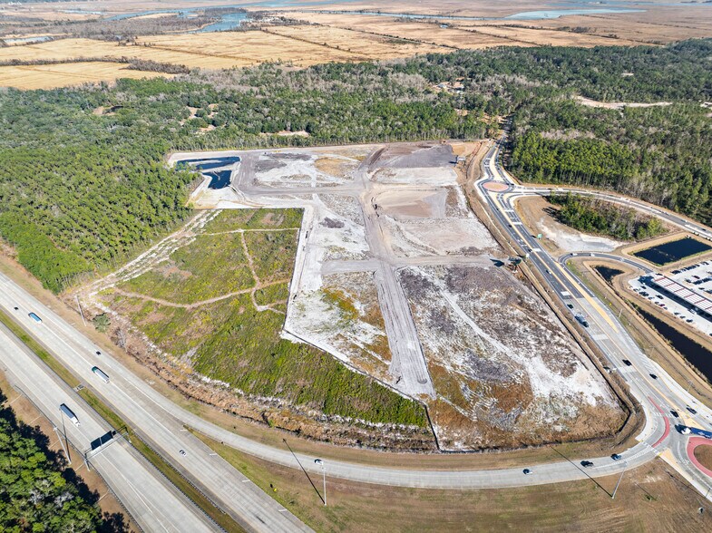 More Photos Of 15 Lee Boulevard, Brunswick Land For Sale