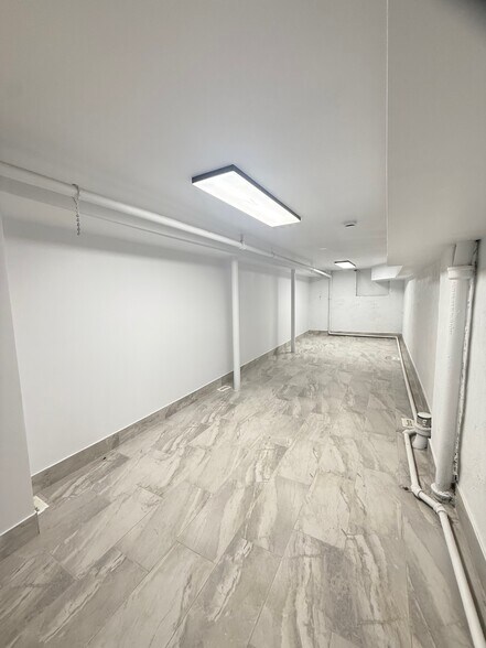 More Photos Of 48-15 43rd Ave, Sunnyside Storefront Retail Residential For Lease