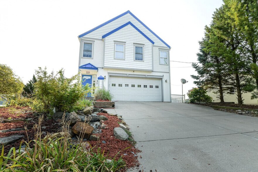 More Photos Of , Alto Specialty For Sale