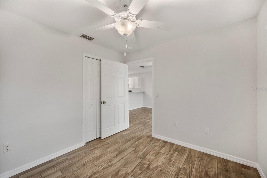 More Photos Of 210 S Orange Ave, Bartow Apartments For Sale