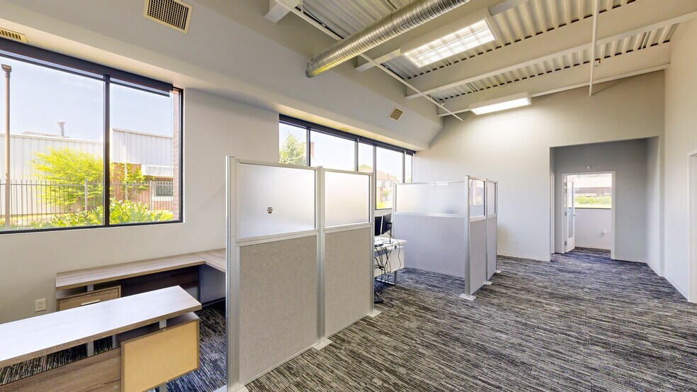 More Photos Of 430 New Park Ave, Hartford Loft Creative Space For Lease