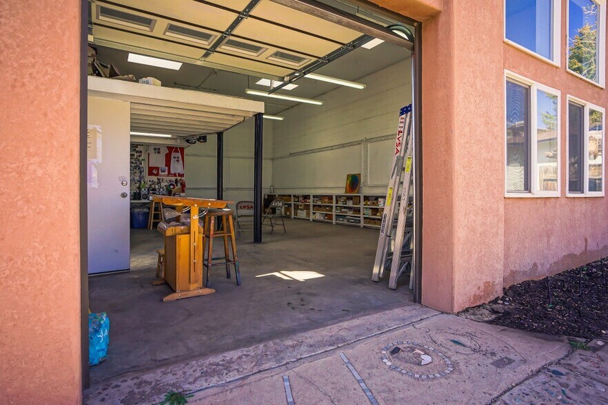 More Photos Of 105 W Ryus Ave, La Veta Storefront For Sale