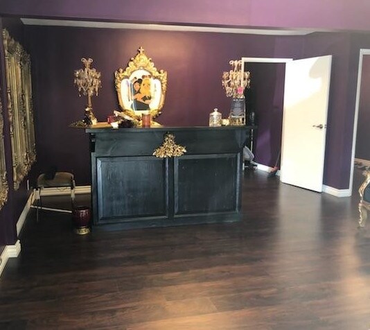 More Photos Of 675 W Foothill Blvd, Claremont Office For Lease