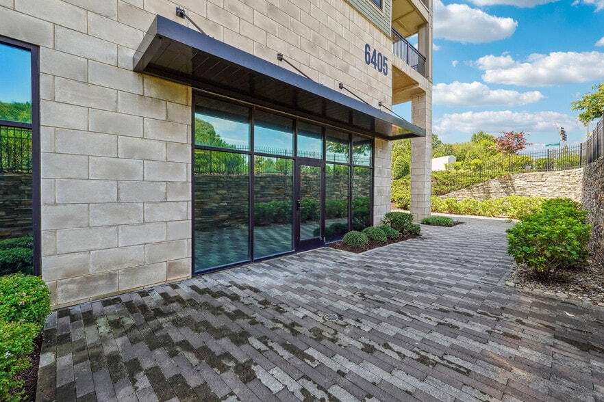 More Photos Of 6405 Rex Ln, Alpharetta Apartments For Lease