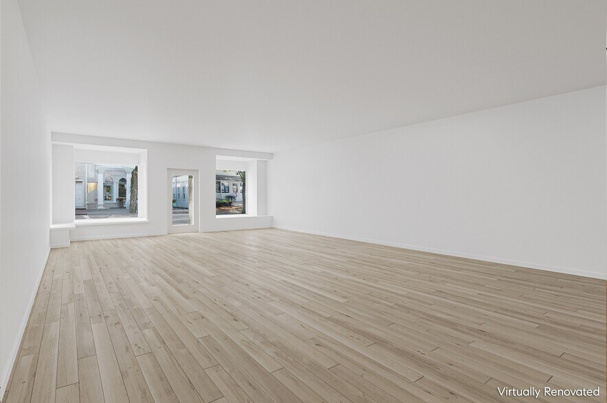 More Photos Of 67 Jobs Ln, Southampton Storefront For Lease