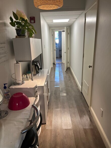 More Photos Of 3652 Chamblee Dunwoody Rd, Chamblee Medical For Lease