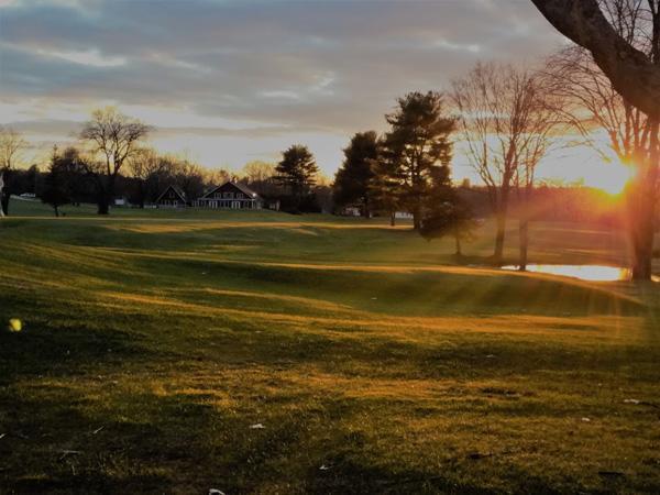 More Photos Of 20 Copper Hill Rd, East Granby Golf Course Driving Range For Sale