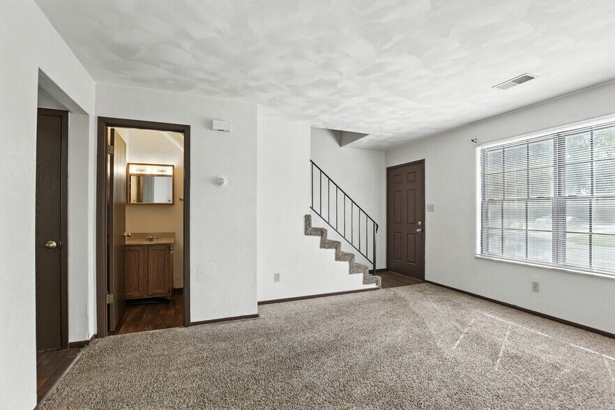 More Photos Of , Belleville Multifamily For Sale
