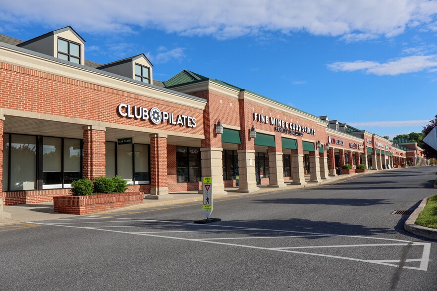 More Photos Of 1052 Lititz Pike, Lititz Unknown For Lease