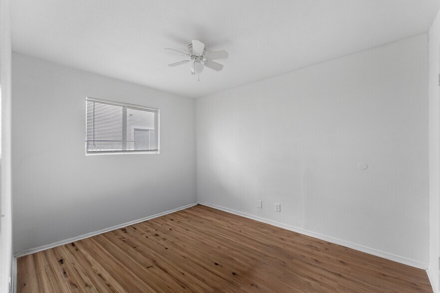 More Photos Of 2807 Observation Dr, San Antonio Apartments For Sale