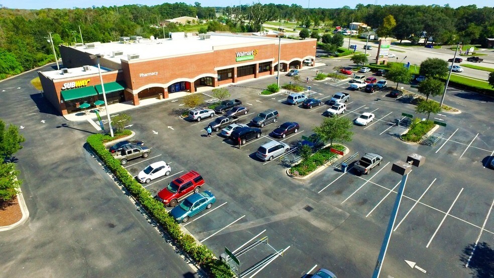 More Photos Of 2550-2574 County Road 220, Middleburg Unknown For Lease