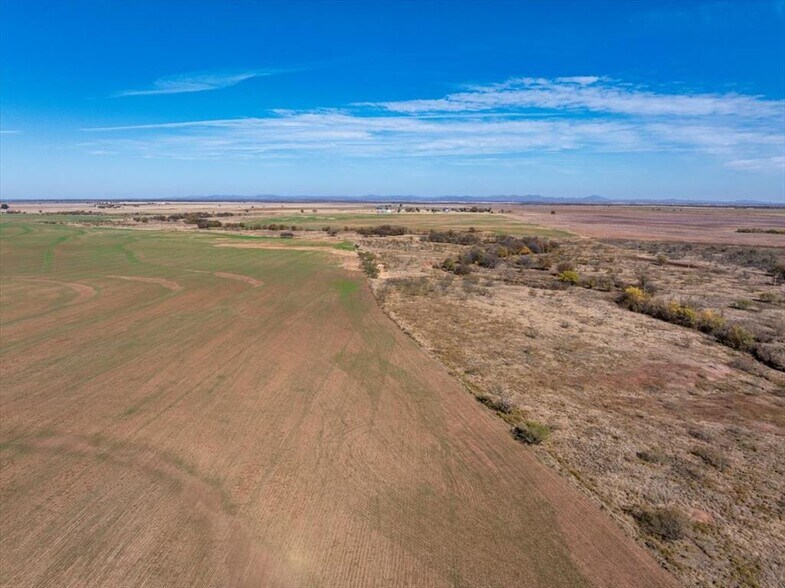 More Photos Of 17847 New Hope rd, Faxon Land For Sale