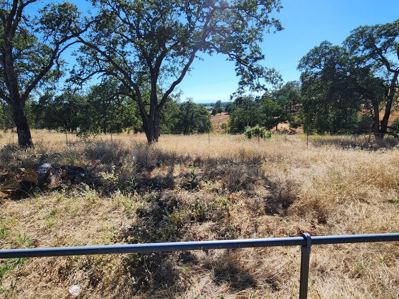 More Photos Of , Oroville Land For Sale