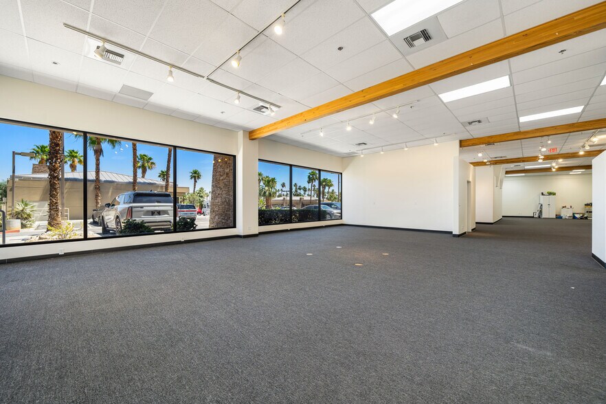 More Photos Of 70225 Highway 111, Rancho Mirage Storefront Retail Office For Lease
