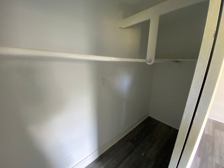 More Photos Of , Spartanburg Unknown For Sale