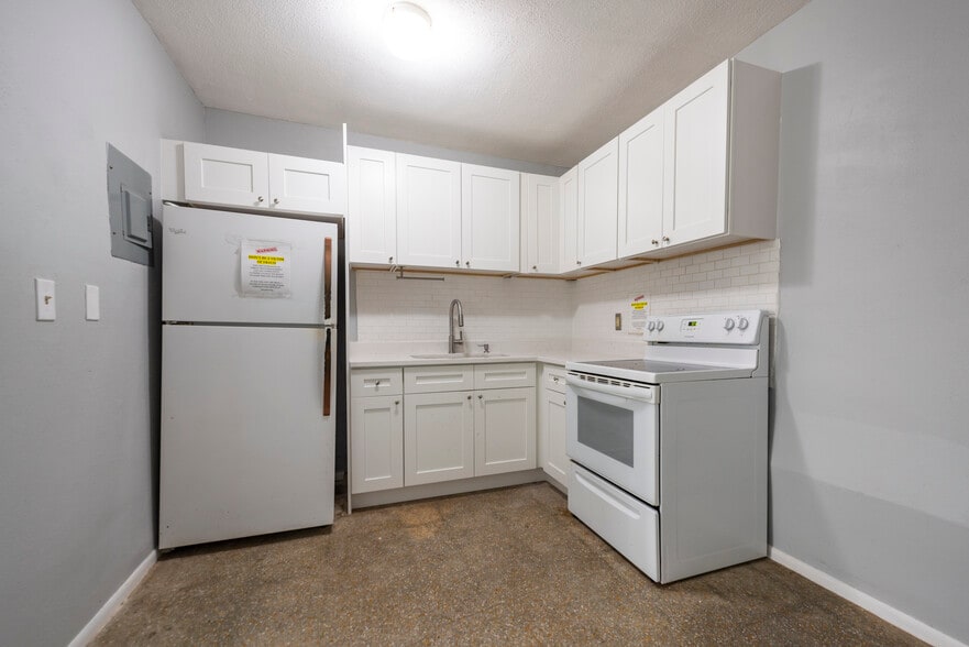 More Photos Of 806 NE 16th Pl, Fort Lauderdale Apartments For Sale
